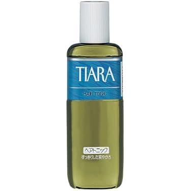 Amazon.co.jp 人気ギフトランキング: ヘアトニック で、ギフトの設定を