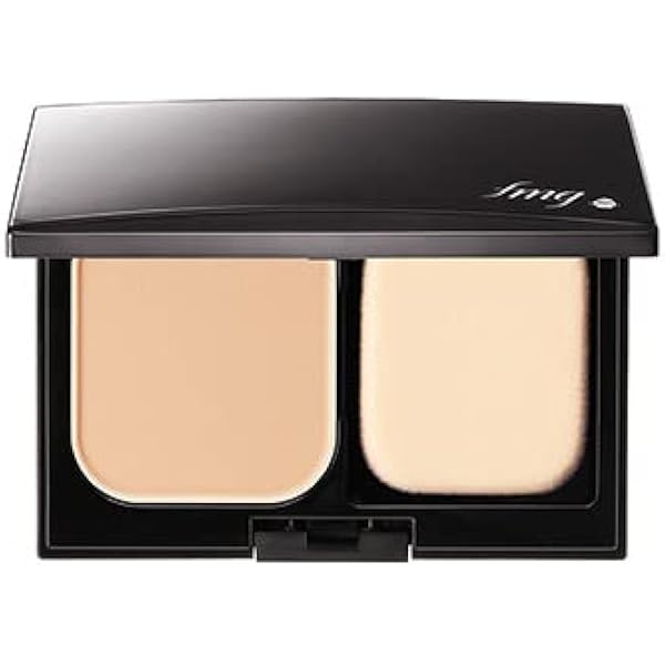 メイキャップサービス パウダーファンデーションA Amazon | FMG ビューティフルカバー パウダーファンデーションDX（F471