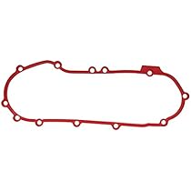 Amazon | KN企画 KOSO シグナスX 1～3 軽量クランクケースカバー