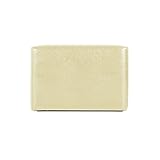 arne スツール 1人掛け チェアー ソファ 腰掛け 椅子 背もたれ無し 合皮 レザー Cube's L84 アイボリー