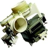 食器洗い機ポンプモーター – DishwashwerポンプAssy – ergedwm