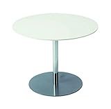 innovatorサイドテーブル118 60M IV S1224