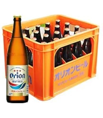 Amazon.co.jp: アサヒ アサヒ ザ・ビタリスト 350ml×2ケース/48本