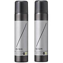ディズム　dism 洗顔 DISM(ディズム) / クリーミーフォームウォッシュの公式商品情報｜美容