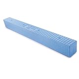 USG Durockシャワーsystem- 48 " Curb