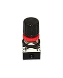 Makita 410029-E Regulator by Makita