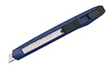 Great Neck Sbk Breakaway Blade Utility Knife [並行輸入品]