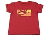 NIKE(ナイキ) Tシャツ・カットソー 100サイズ 男の子