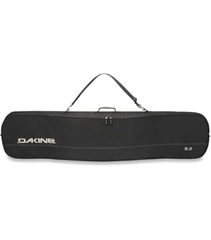 Amazon | DAKINE(ダカイン) ダカイン ボードケース PIPE