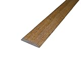 m-d建築製品85258 1 – 1 / 4インチby 36-inch Seamバインダー