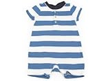 GAP(ギャップ) ロンパース 80サイズ