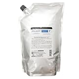 ミルボン スムージング シャンプー F 2500ml ファインヘア グローバル ミルボン スムース 詰め替え用 レフィル milbon LSC