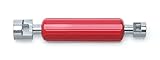 K-D Tools 2774 Unv Brk Shoe Rtng Sprg Tl [並行輸入品]