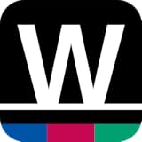 WOWOWメンバーズオンデマンド