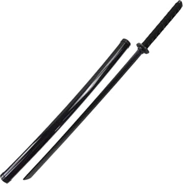 Amazon.co.jp 最新リリース: 合気道 の新着ランキングです。