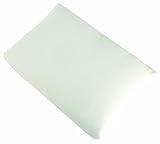 Summer Infant Porta Crib Sheet White [並行輸入品]