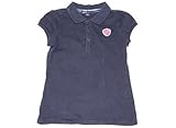GAP(ギャップ) ポロシャツ 120サイズ 女の子