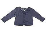 GAP(ギャップ) カーディガン 80サイズ 女の子