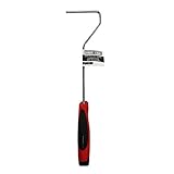 Shur-Line 6625C 16" Premium Mini Roller Handle [並行輸入品]