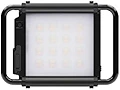Prism(プリズム)充電式モバイルLEDランタン CLAYMORE(クレイモア)ULTRA+(ウルトラプラス)Sサイズ CLC-800ULPBK