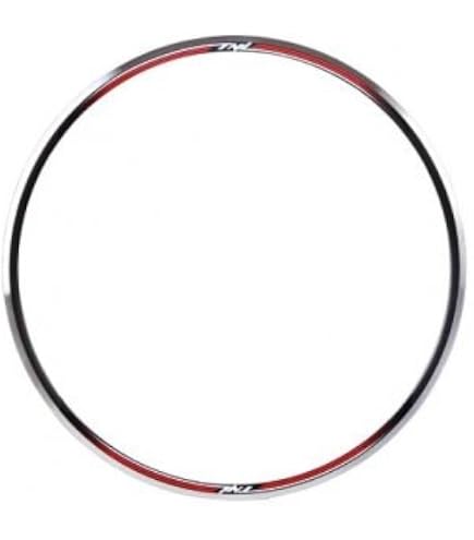 Amazon | TNI AL22 ALUMINUM RIM CLINCHER アルミリム クリンチャー