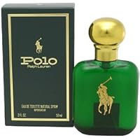 ラルフローレン　ローレン　オードトワレ　118ml　２個セット Amazon | ラルフローレン ポロ EDT SP 59ml (香水 フレグランス