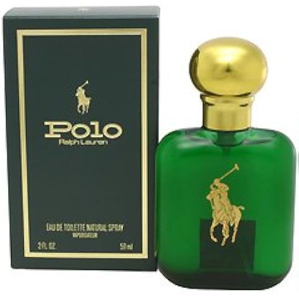 香水(ユニセックス) Polo Ralph Lauren Polo Cologne 118ml Amazon | ラルフローレン ポロ EDT SP 59ml (香水 フレグランス