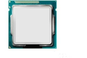 CPU Intel Core i7-920XM TB時3.2GHz 4コア PGA988 [FCPU-204]【中古】(中古CPU) 【PCパーツ】