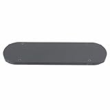 Big Horn 18416 Deluxe Table Saw Insert for Delta [並行輸入品]