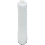 TRUSCO(トラスコ) PP糸巻きカートリッジフィルター1μm250L TPP-1-250