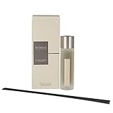 ミッレフィオーリ(Millefiori) ルームディフューザー メンズ SELECTED ルームディフューザー 350ml 22MDGS 350ml GOLDEN SAFFRON(ゴールデンサフラン) [並行輸入品]