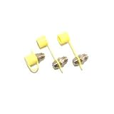 SK11 グリスニップル（3コ入） N－9