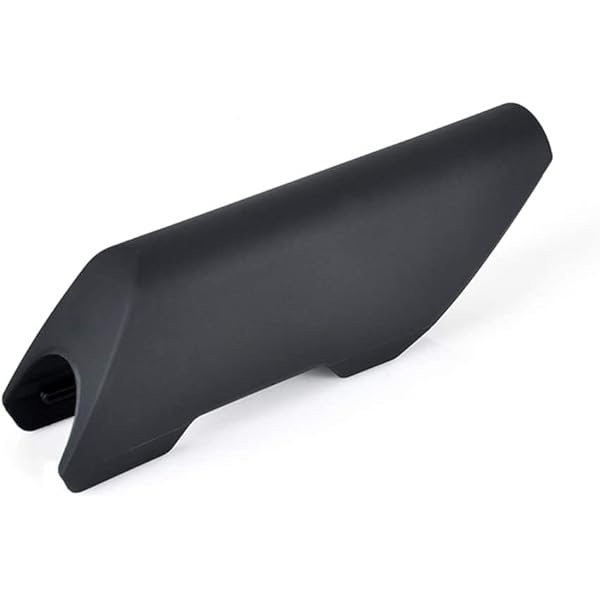 Amazon | [実物] MAGPUL(マグプル) CTR/MOEストック チークライザー