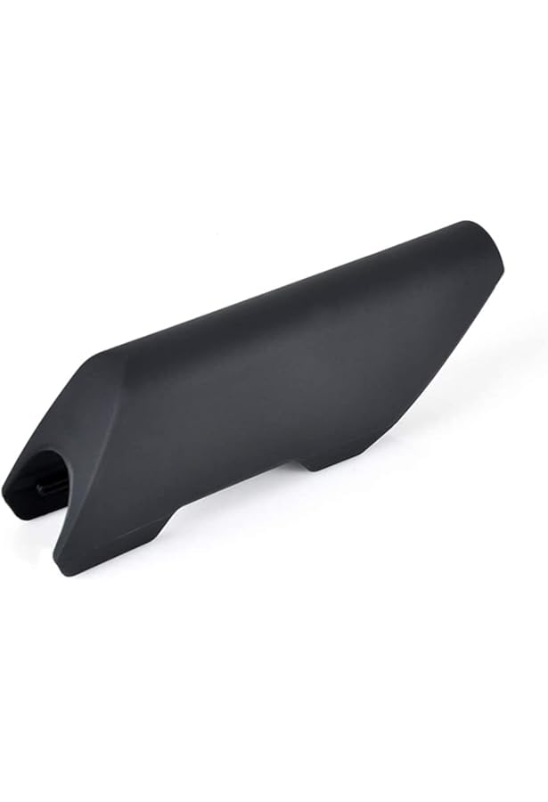 Amazon | [実物] MAGPUL(マグプル) CTR/MOEストック チーク