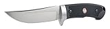 Col r2202 C Ruger Accurate Rising