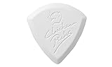 ChickenPicks Badazz III 2.0mm ピック