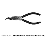 ヨコマガリラジオペンチ 規格(RP150B) 入数(1) 【先端横曲がりラジオペンチシリーズ】