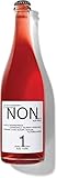 【ノンアルコール・ドリンク】ノン ソルティッド・ラズベリー＆カモミール（NON SALTED RASPBERRY & CHAMOMILE） 750ml【１本】