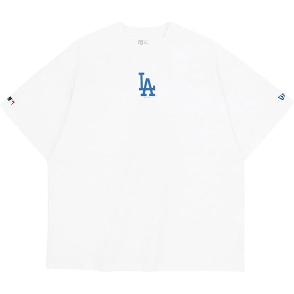 Amazon.co.jp: [MLB] 【海外限定】 大谷翔平 フェイスTシャツ