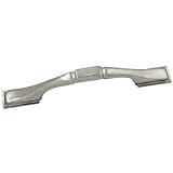 Ultra Hardware Lawn & Garden 59456 Designer's Edge 0.5" Arch Pull [並行輸入品]