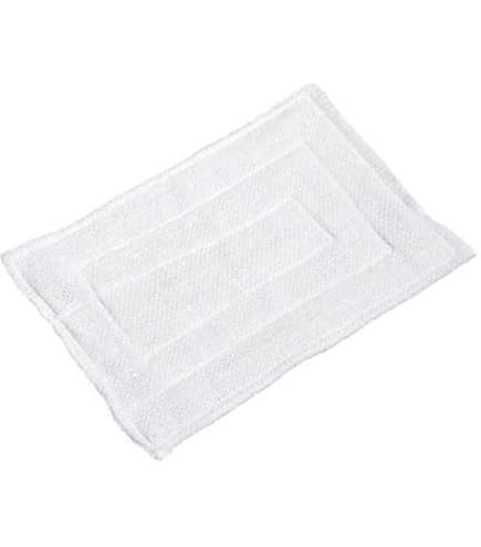 Amazon｜鍋つかみ兼用 タオル雑巾 2枚重ね(10枚入)200×300｜鍋