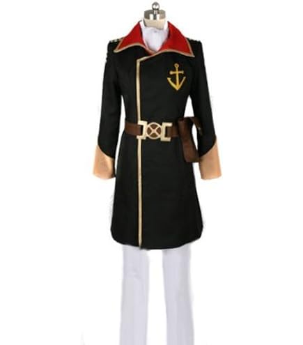 天装戦隊ゴセイジャー 公式 ジャケット 制服 コスプレ 衣装 ゴジュウジャー 天装戦隊ゴセイジャー 公式 ジャケット コスプレ 衣装 制服