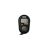ライン精機 電子式数取器 DK-100H