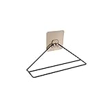 インテリア 壁マウント スリッパ収納 ホルダー スタンド ラック 玄関 壁 ドア 便利 省スペース 2個 セット