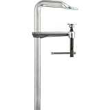 ベッセイ社:ベッセイ クランプ(普及型) GZK型 開き160mm GZ16K 型式:GZ16K