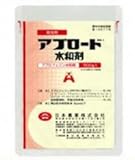 日農 アプロード水和剤 100g
