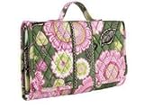 Vera Bradley Changing Pad Clutch in Olivia Pink by Vera Bradley