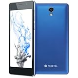 FTJ152B-Priori3S-NV [FREETEL Priori3S LTE ネイビー]