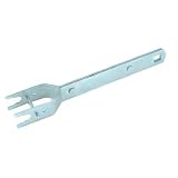 Dare Prod.1701Strainer Handle-STRAINER HANDLE (並行輸入品)