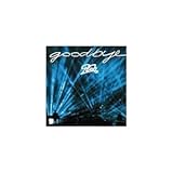 �O�b�h�o�C�`�C�E�v�[�E���C��